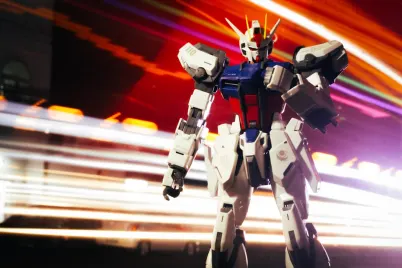 كازينو سبيدز بلانيت تطبيق الهاتف المحمول