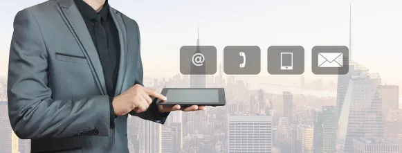 كازينو سبيدز بلانيت الدعم